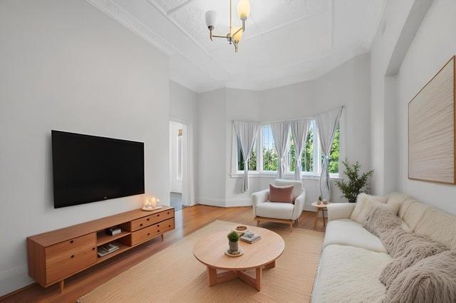 2/42 Lamrock Avenue, NSW 2026