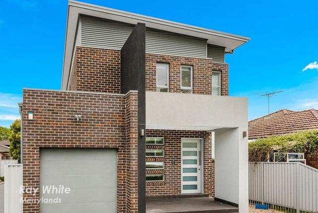 54 Alto Street, NSW 2145