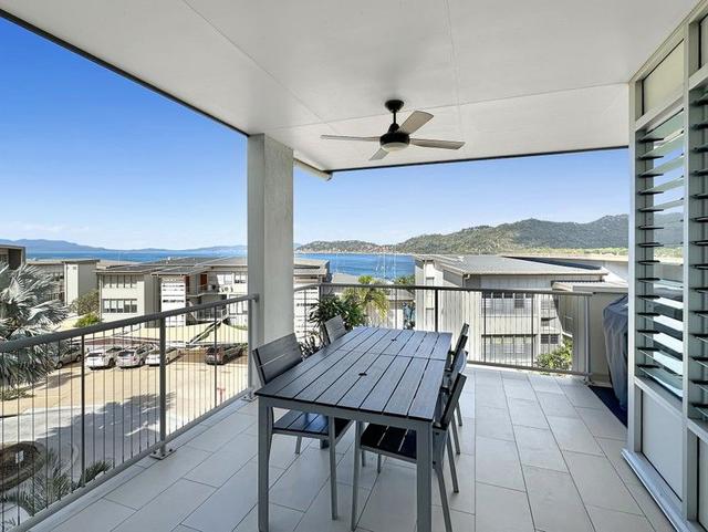 1409/146 Sooning St (Bright Point), QLD 4819