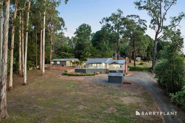 8 Lisheen Road, VIC 3781