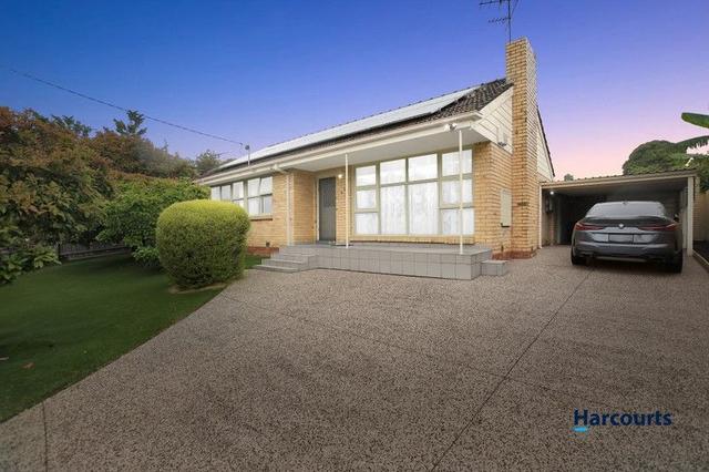 92 Husband Road, VIC 3131