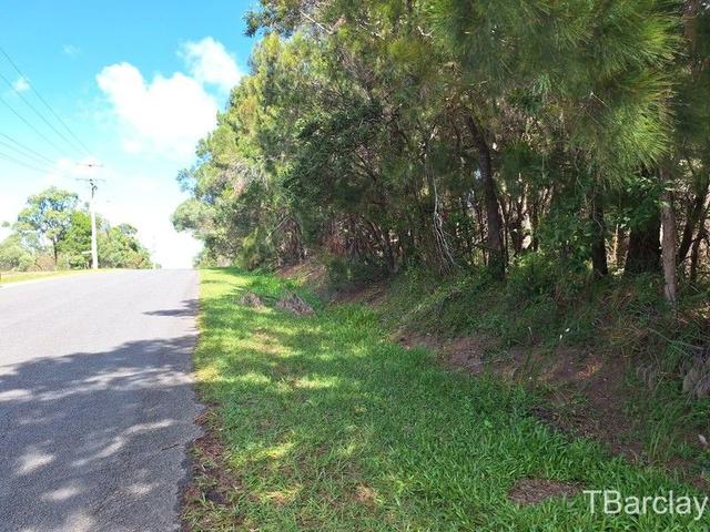 35 Brighton Rd, QLD 4184