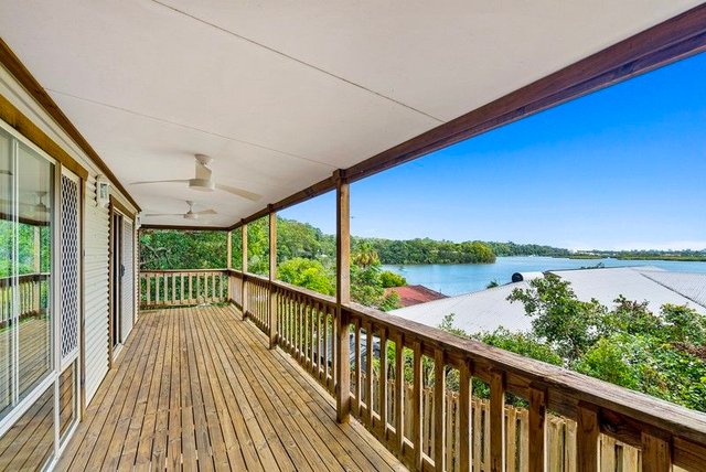 98B Broadwater Esplanade, NSW 2486