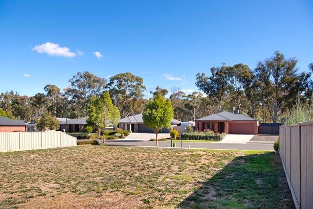 14 Woodman Drive, VIC 3451