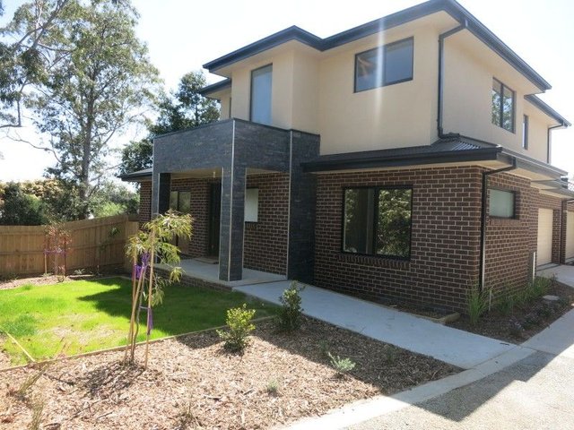 1/11 Cameron Road, VIC 3136