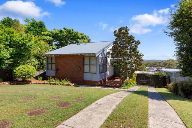 16 Amsdale Avenue, NSW 2285