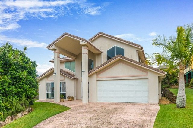 26 Bishop Place, QLD 4152