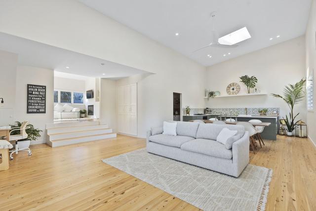 8 Mittara Road, NSW 2260