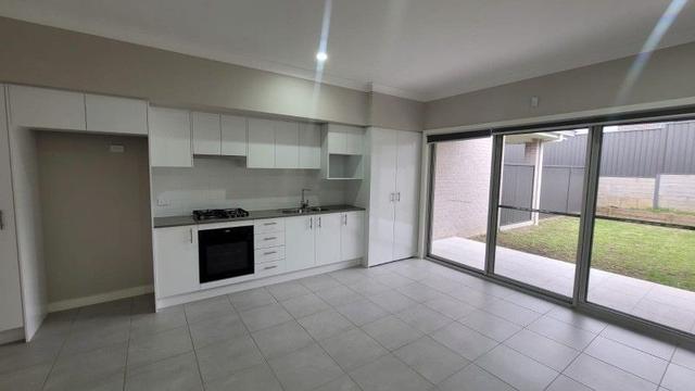 31B Gracilis Street, NSW 2570