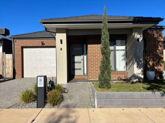 8 Bulbine Street, VIC 3029