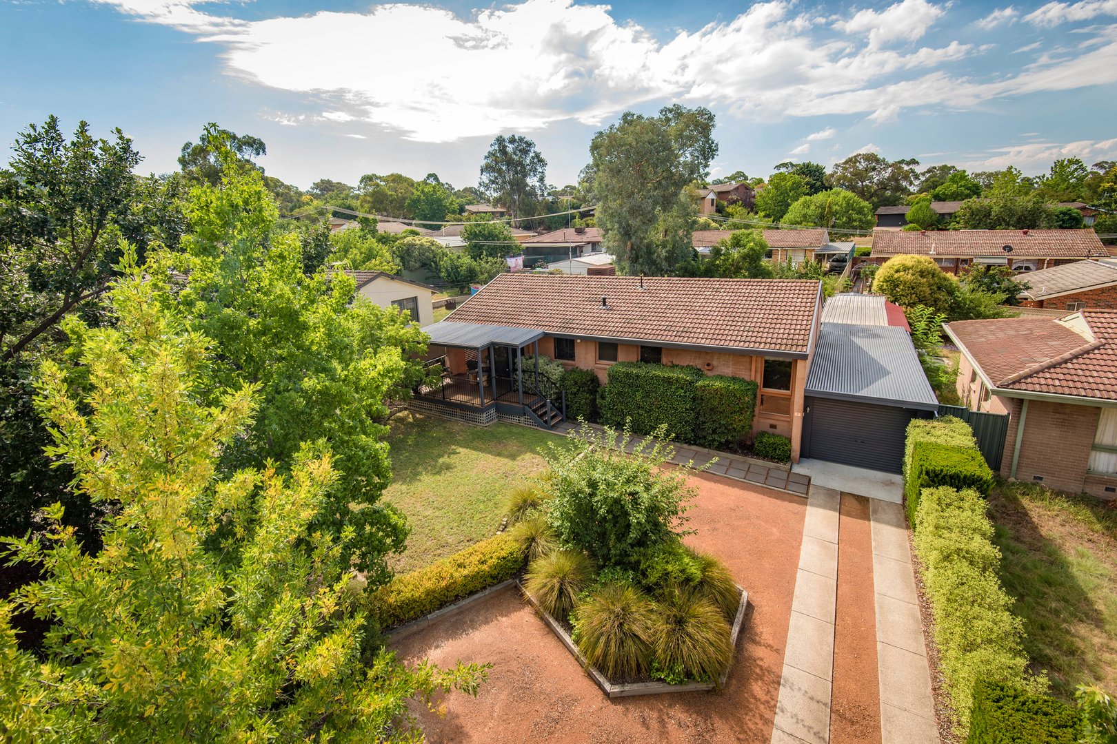 21 Casuarina Street, Rivett ACT 2611 Allhomes