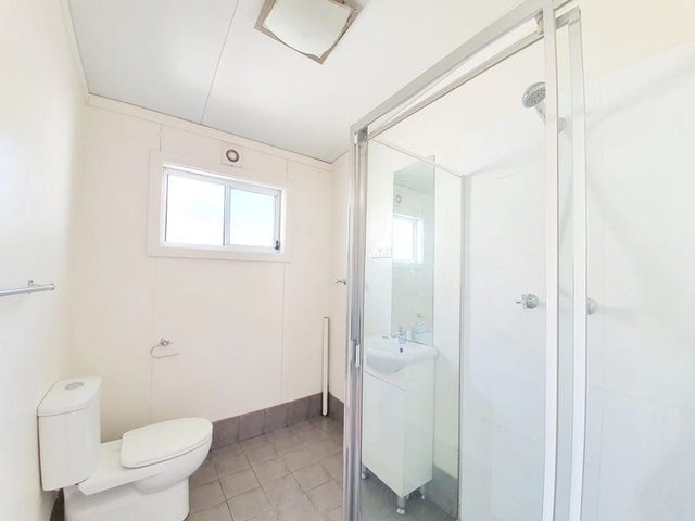 32A Tasman Avenue, NSW 2770