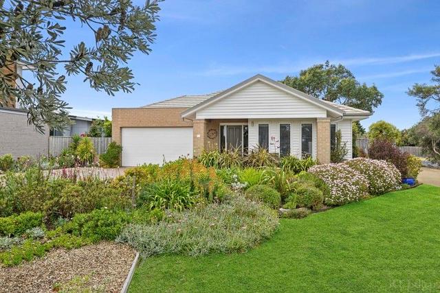 2 Cowry Way, VIC 3225