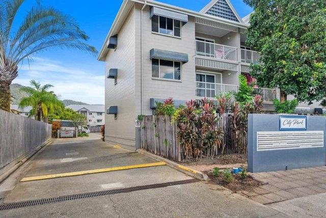 85-89 Birch Street, QLD 4870