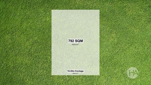 36 Buckley Street, VIC 3926