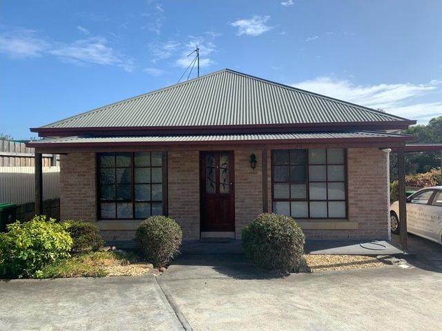 1/26a Fairfield Rd, TAS 7015