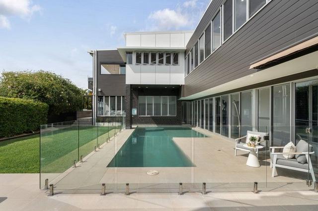 25 Stafford Street, QLD 4011