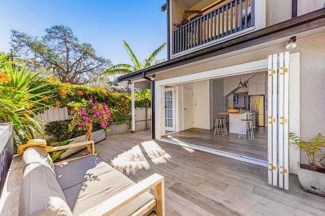 236 Clovelly Road, NSW 2034