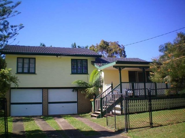 27 Kingston Avenue, QLD 4161