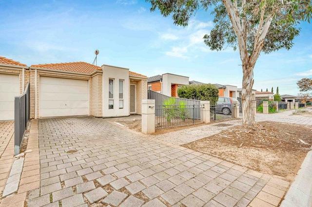 29 Lonsdale Crescent, SA 5114