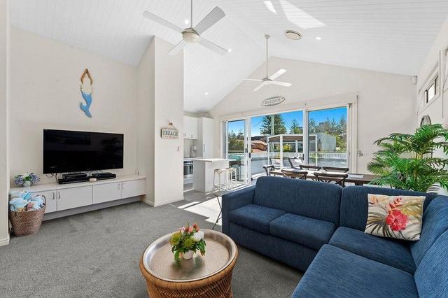 18 Francis Street, QLD 4218