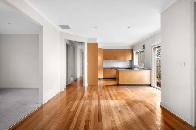 1/714 Hawthorn Road, VIC 3187