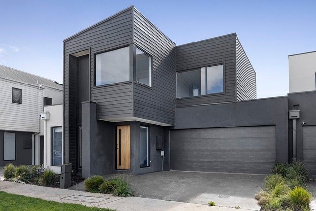 4 Medoc Boulevard, VIC 3336