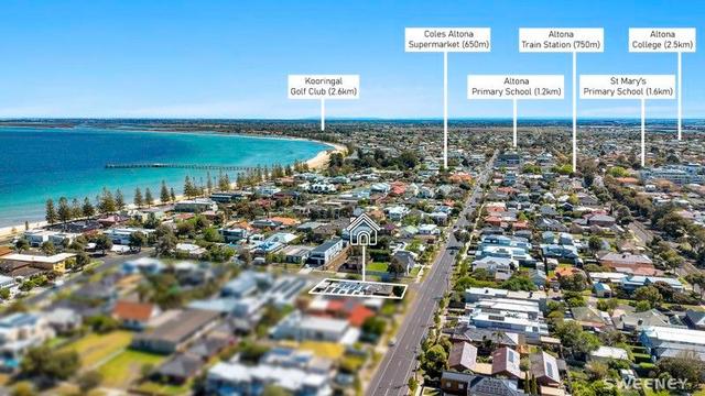 24 Blyth Street, VIC 3018