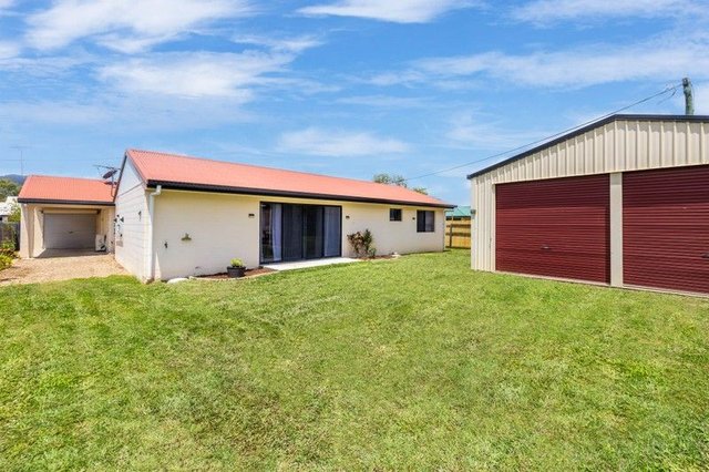 23a Elton Drive, QLD 4815