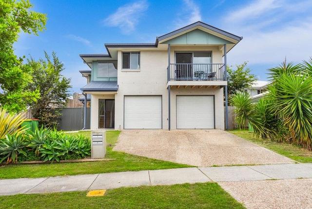 27 Osprey Street, QLD 4301