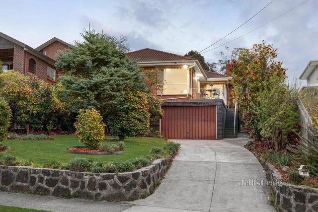 85 Grandview Grove, VIC 3084