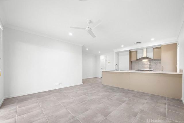 23 Viewpoint Street, QLD 4110