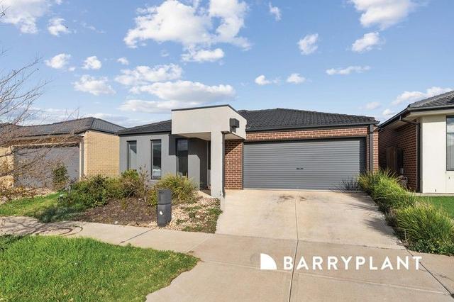 62 Joey Crescent, VIC 3336