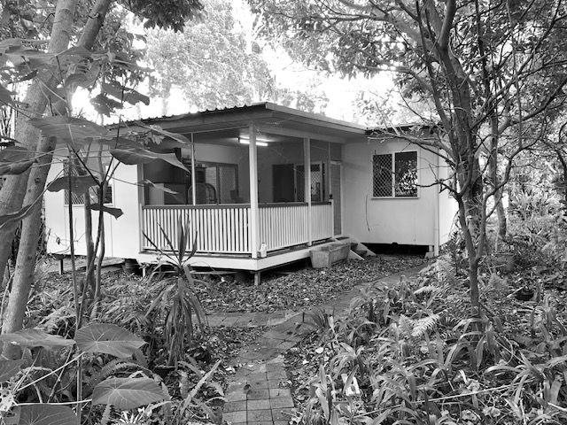 17 Merindah Street, QLD 4184