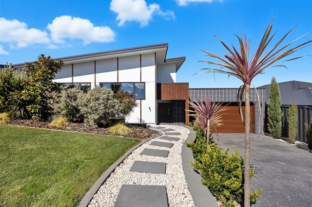 1/9 Muirton Way, TAS 7300