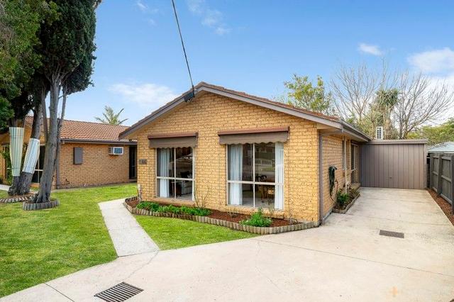 1/46 Grandview Grove, VIC 3189