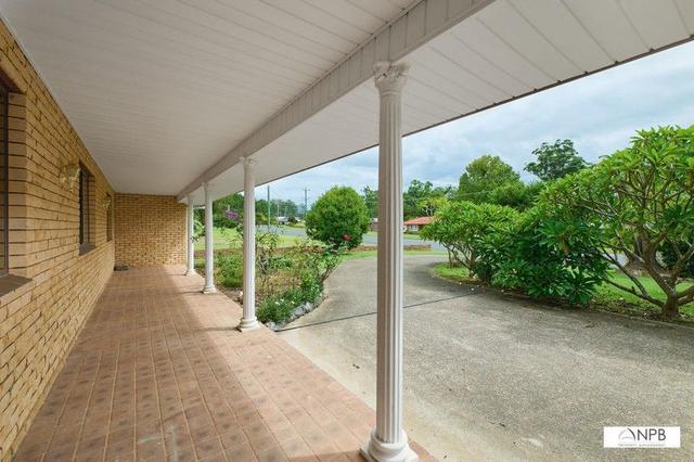 15 Colonial Circuit, NSW 2446