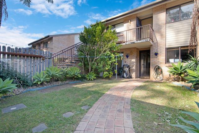 34/1-9 Wharf Road, NSW 2536