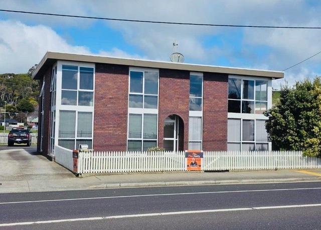 235 Bass Highway, TAS 7320