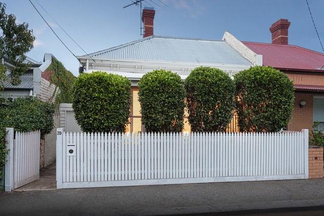 39 Clyde Street, VIC 3182