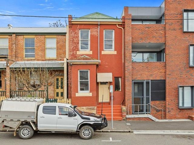 29 Goulburn Street, TAS 7000