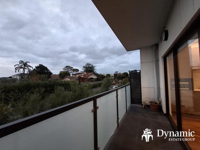 22/1045 Whitehorse Road, VIC 3128