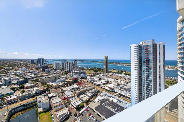 33209/9 Lawson Street, QLD 4215