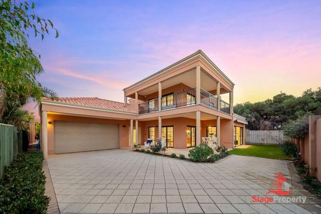 7 Keel Place, WA 6159