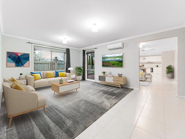 14A Henry Street, VIC 3981