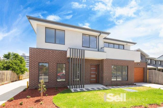 1/5 Union Grove, VIC 3171