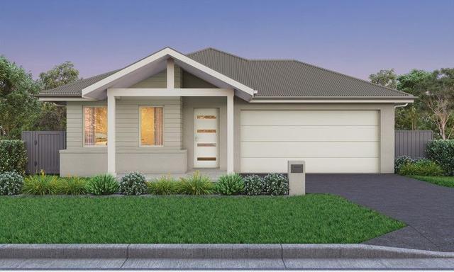19 Kedwell Loop, NSW 2335