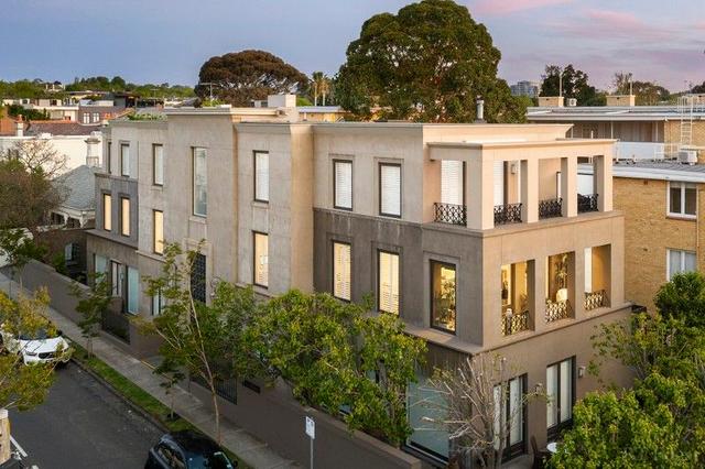 3/2A Ormsby Grove, VIC 3142