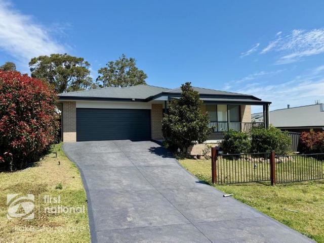 59 Royalty Street, NSW 2286