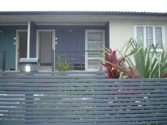 1/14 Langdon Ave, QLD 4019